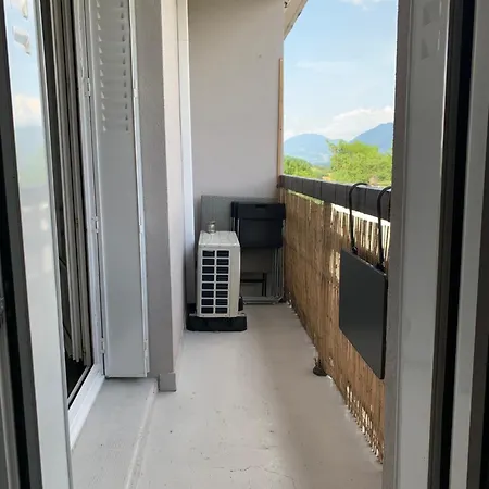 Apartament Centre *